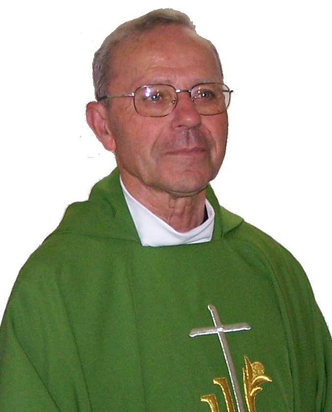 Seja Bem Vindo à Fundação Maria Mãe da Esperança - Fundação Maria Mãe ...